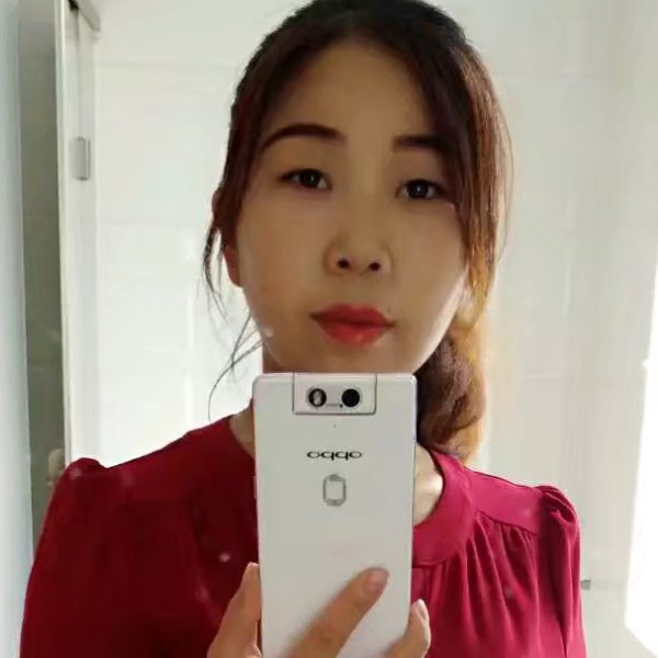 甜甜的草莓的照片