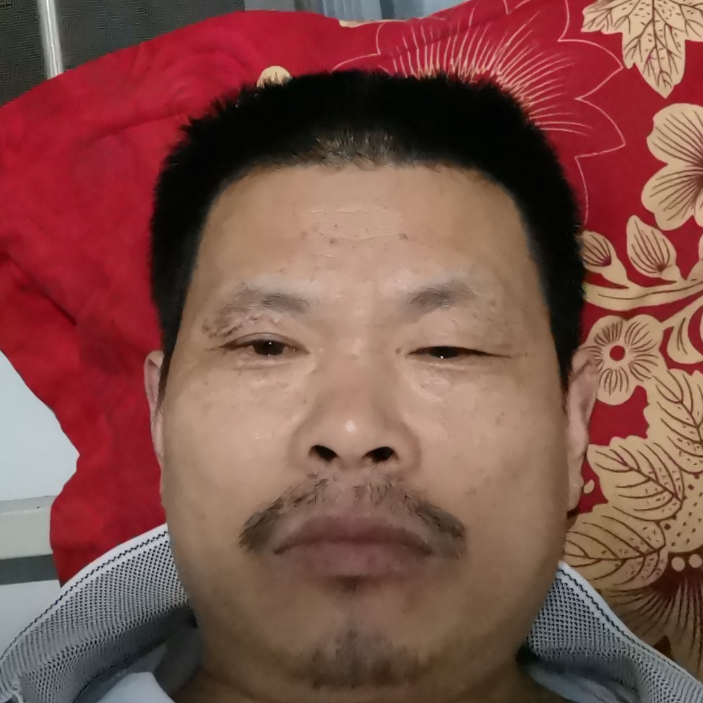 明天美好的的照片