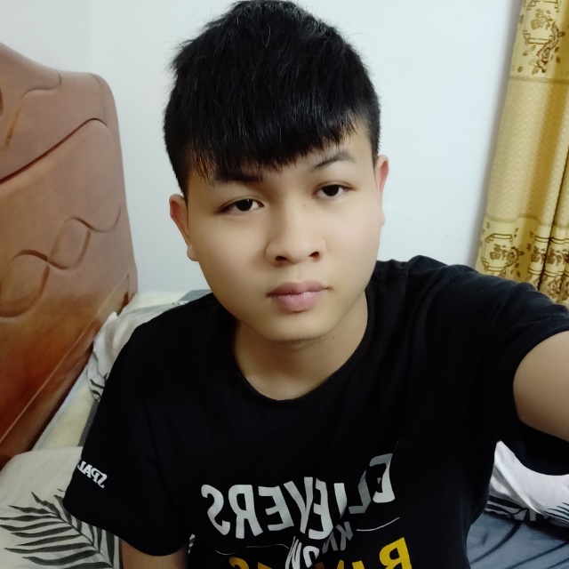 优雅等于电灯胆的照片
