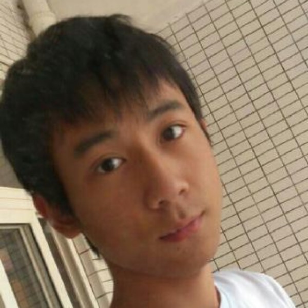 会员619082694的照片