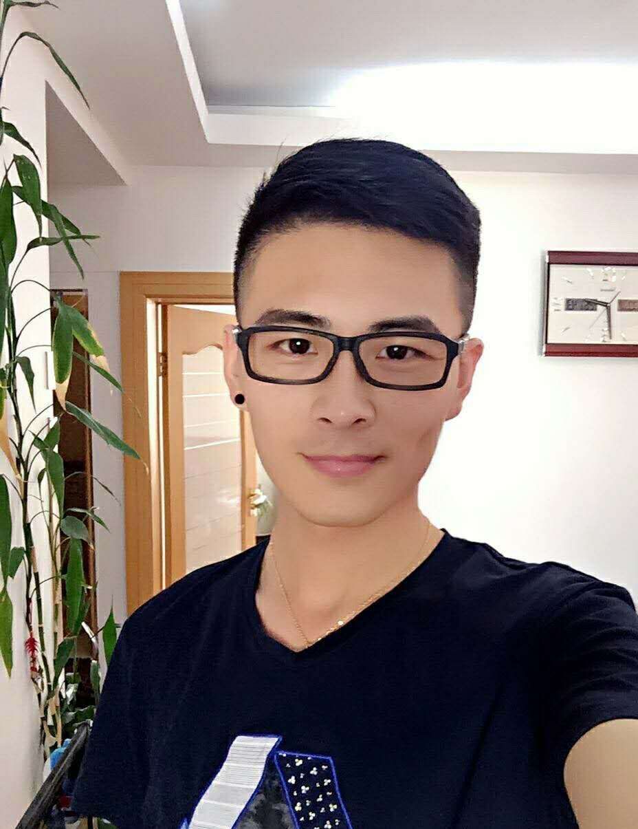 琅琅1清空的照片