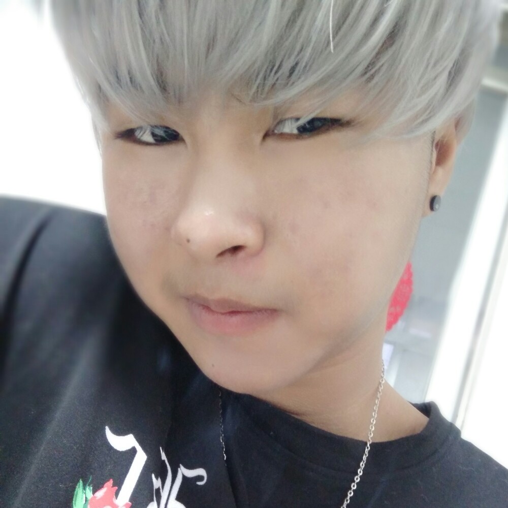 等待我的意中人的照片