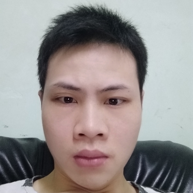 俊逸就绿茶的照片
