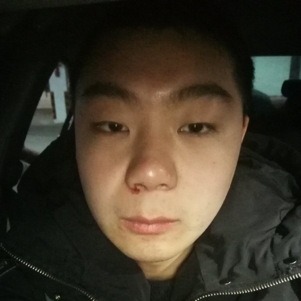 虚拟数据线的照片
