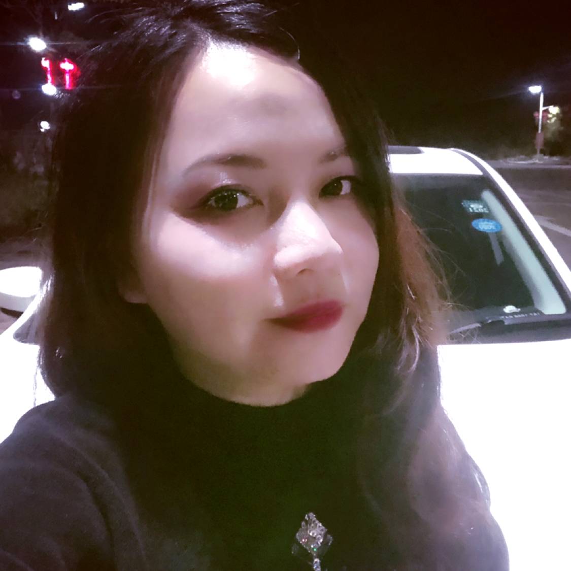 香蕉愿柜子的照片