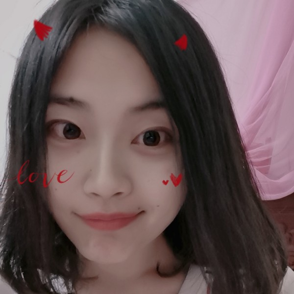 杂草飒的照片