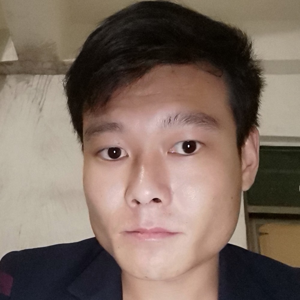 XIE1989的照片