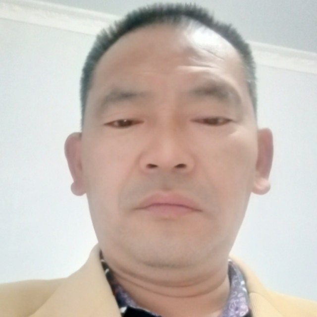 一身有你才祝够的照片