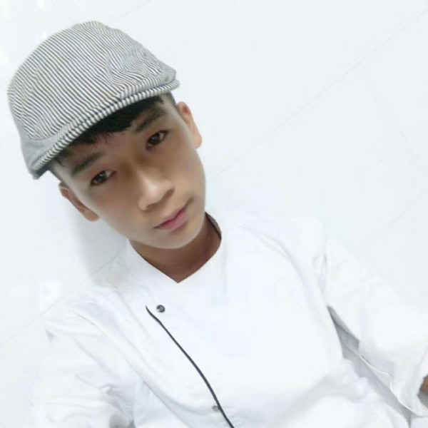 理性朋友的照片