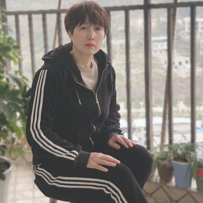 静叶秋凉22222222的照片