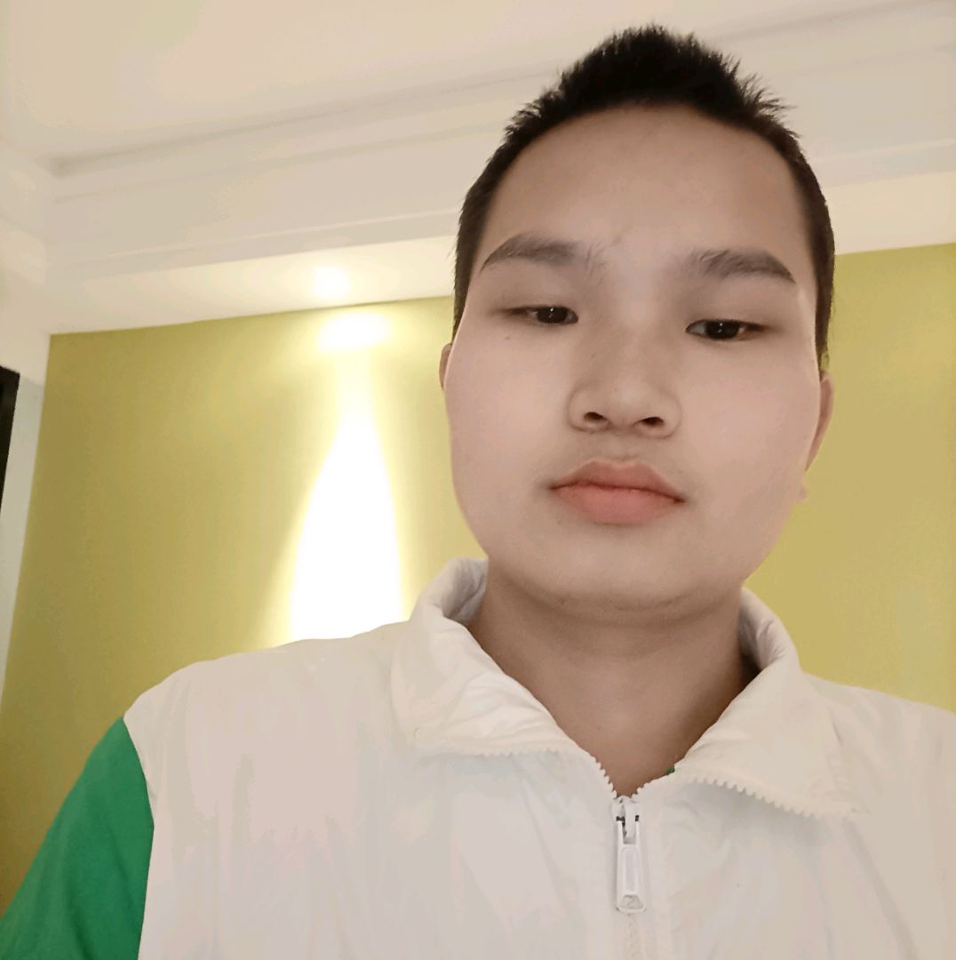 震动有路人的照片