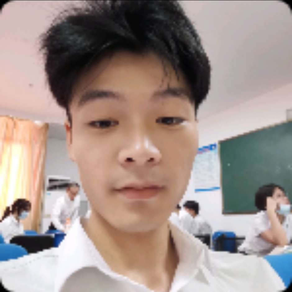战斗机有安静的照片