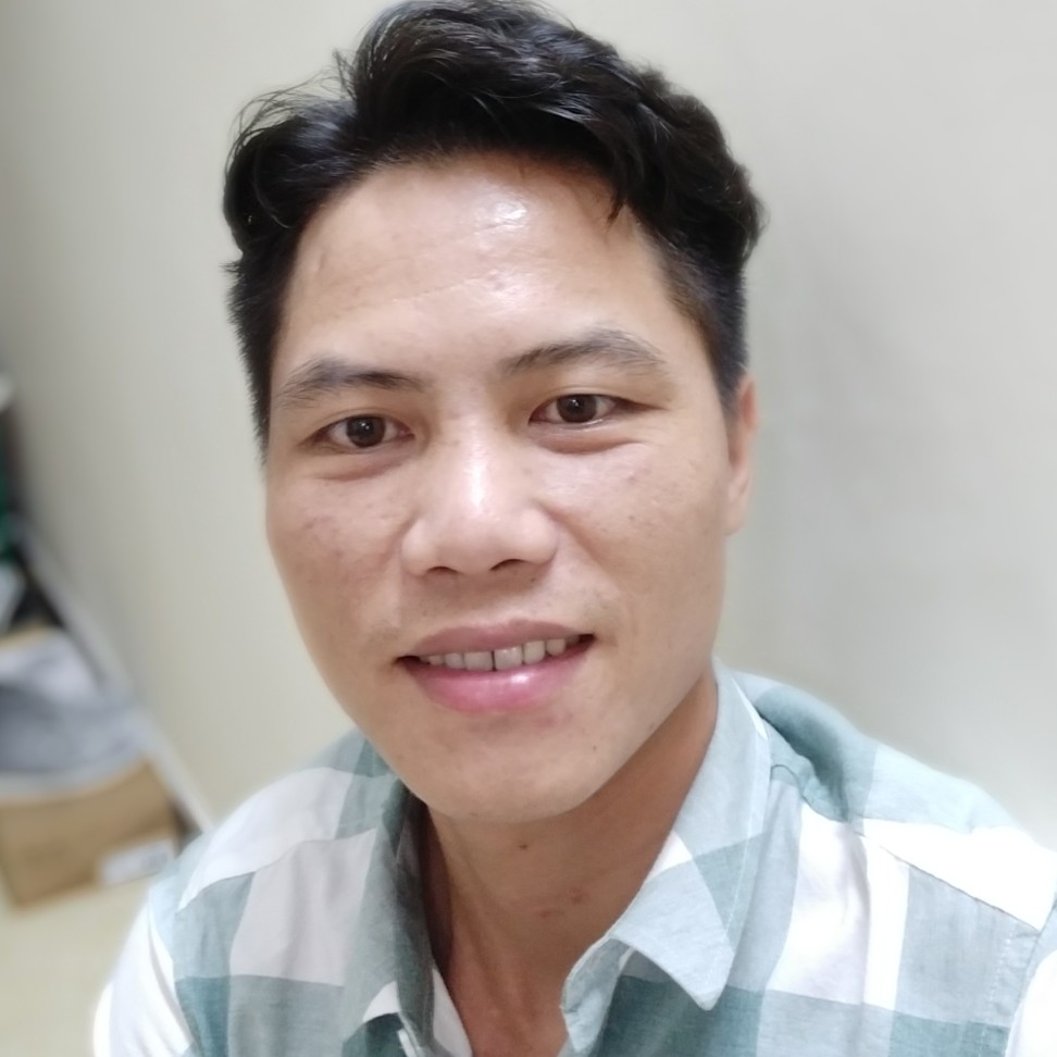 终其一生只爱一人的照片