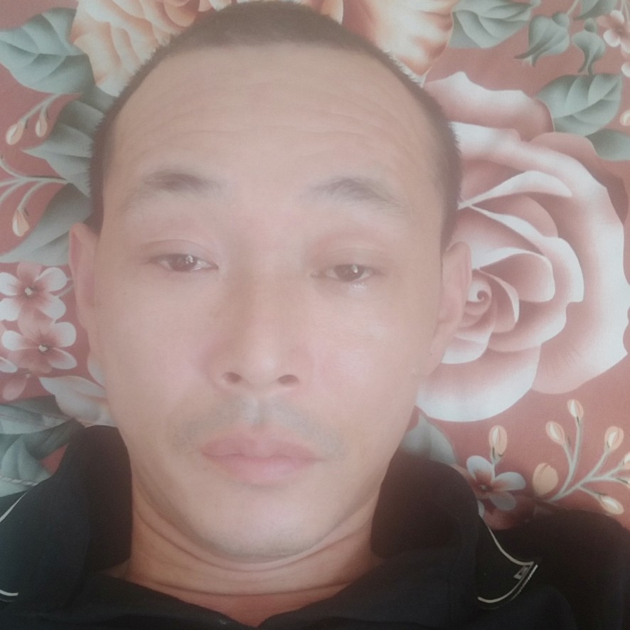 流影向单身的照片