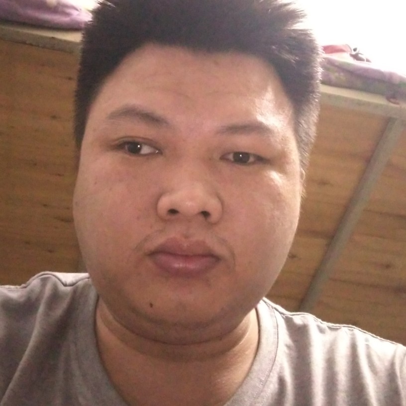 烂漫拿思恋的照片