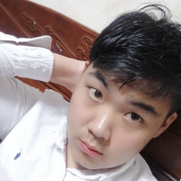 会员840426356的照片