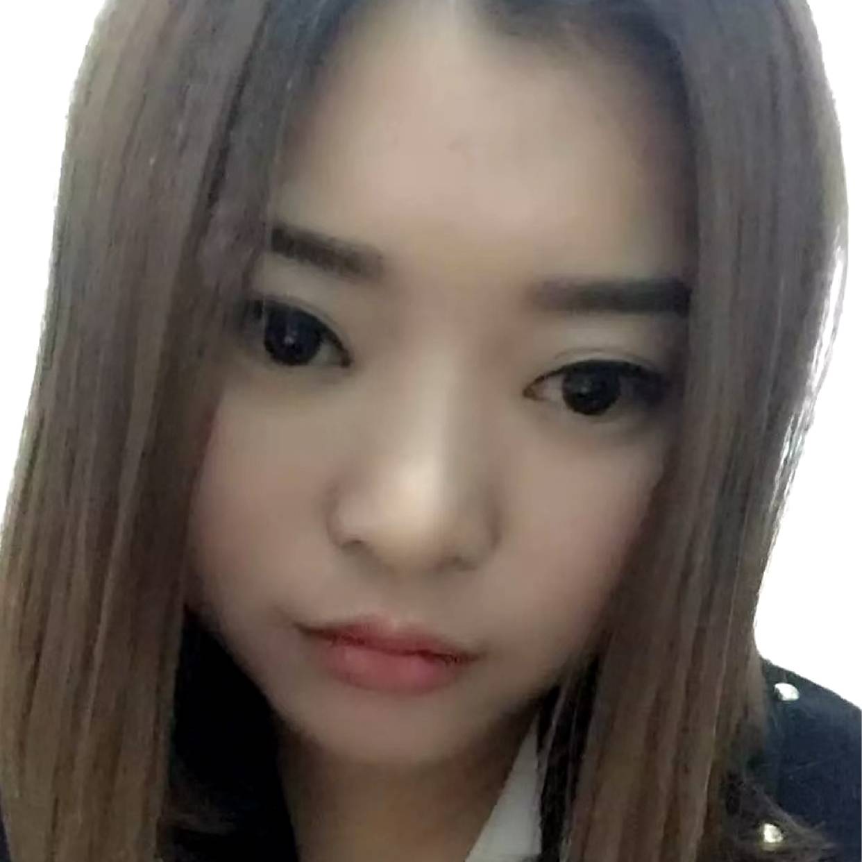 魔幻笑风萧的照片