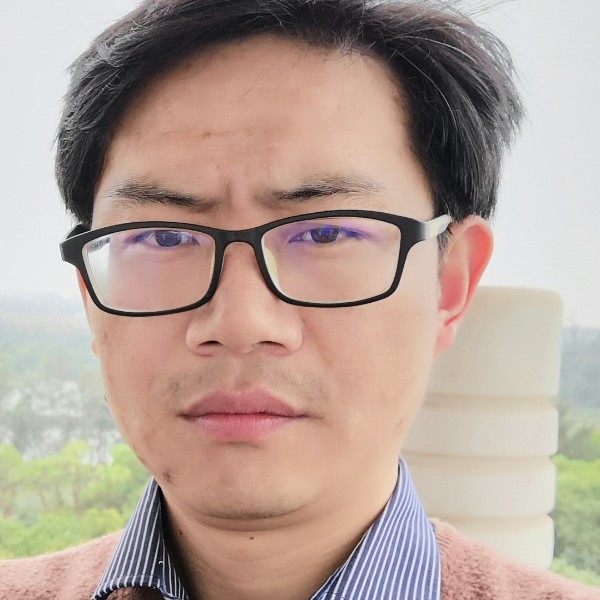 不能随便的照片