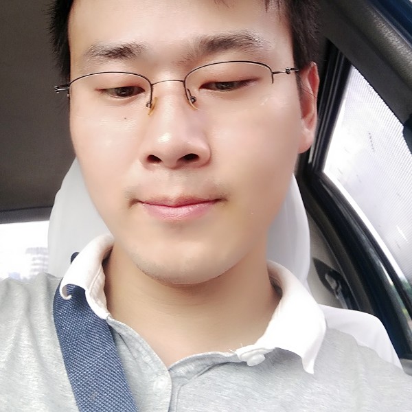 深情画笔的照片