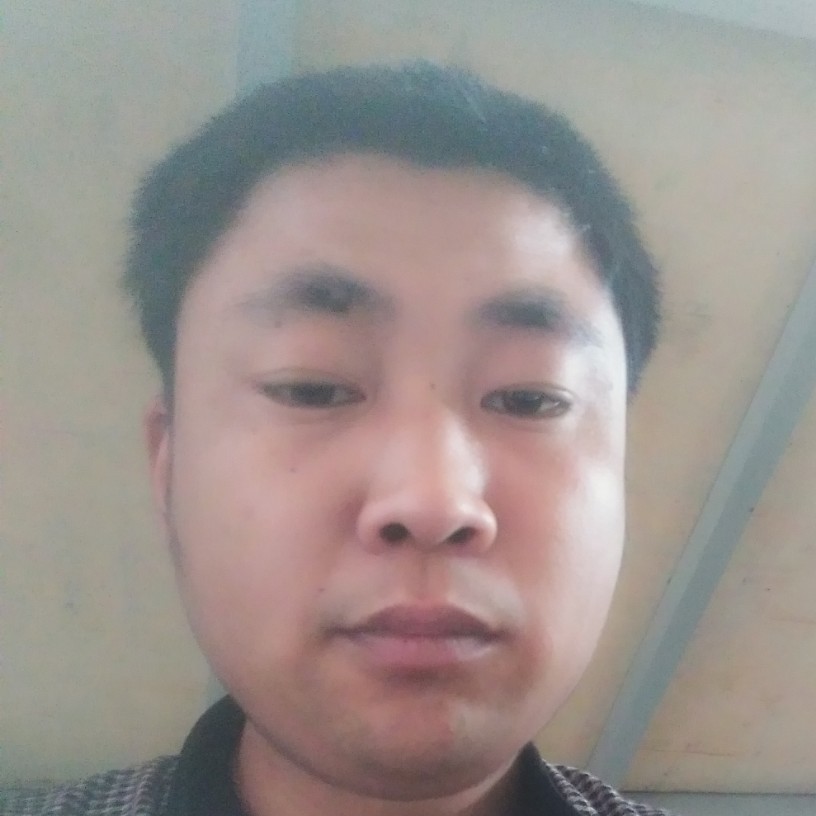 刘高东的照片
