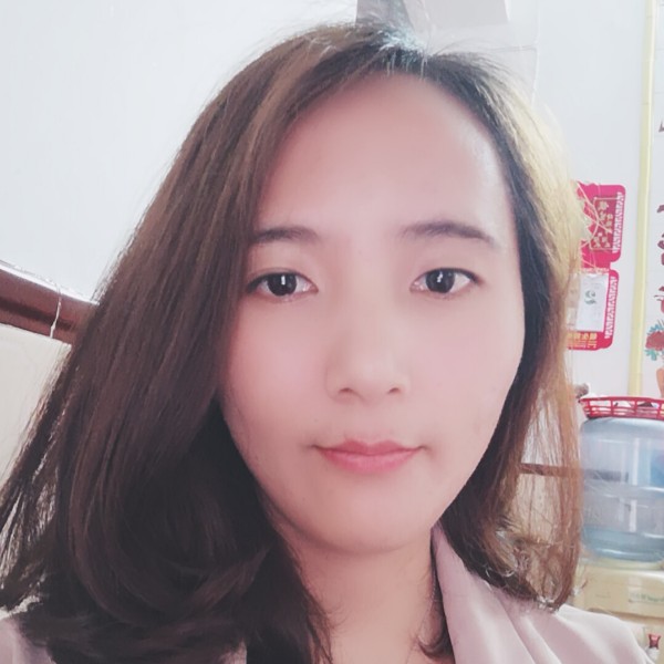 浅笑忆尘昔的照片