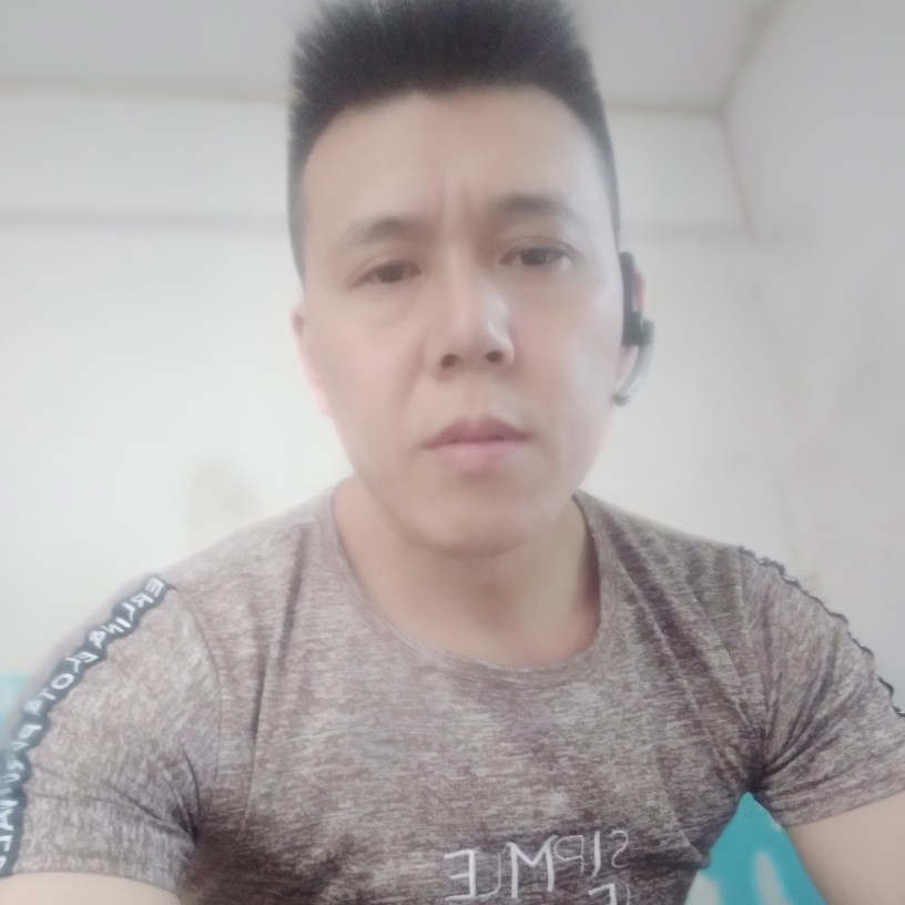 步步王者的照片