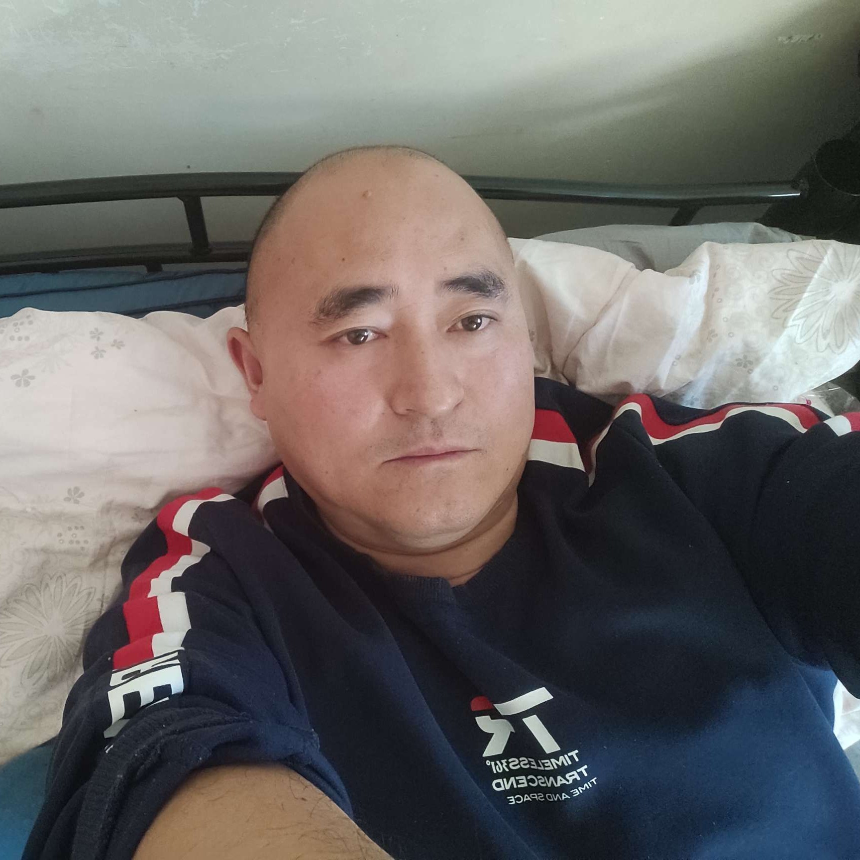 goyou的照片