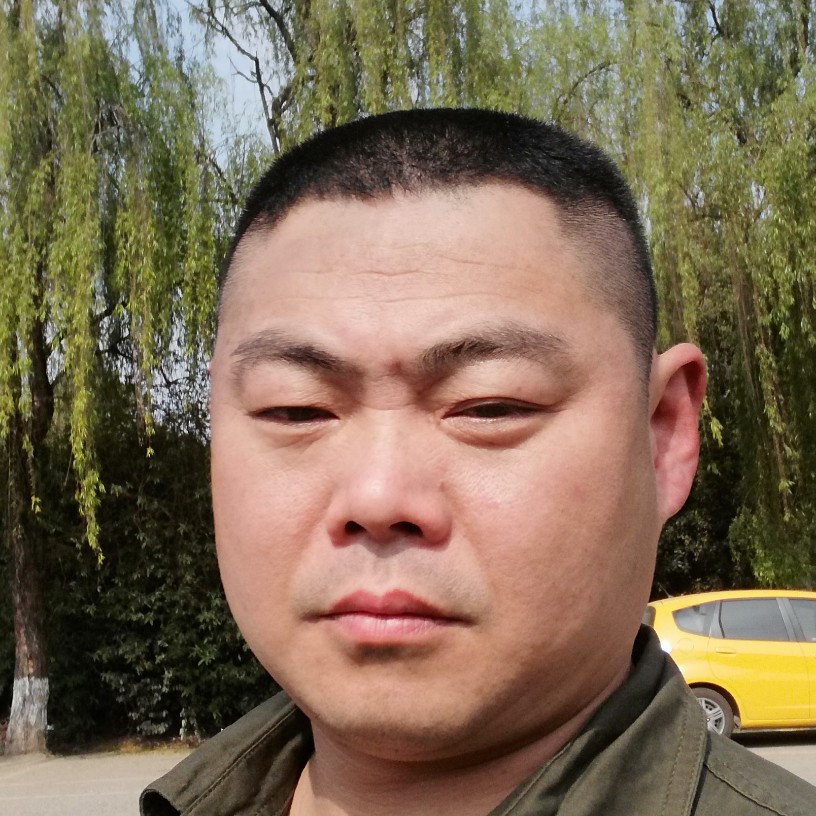 现实、责任的照片