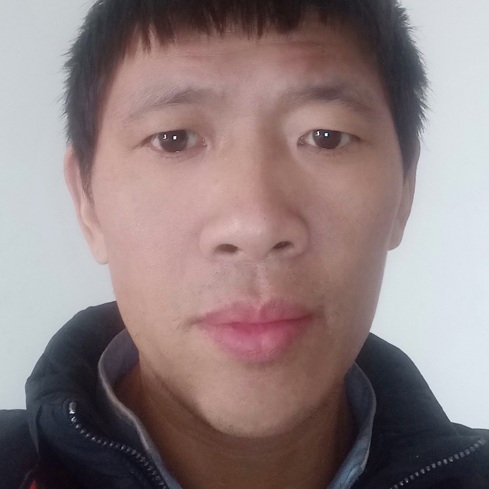 赵久华的照片