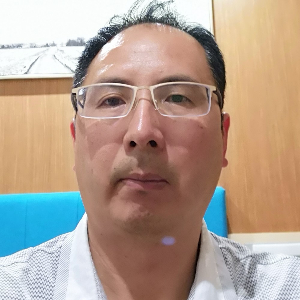 XIONGYING的照片
