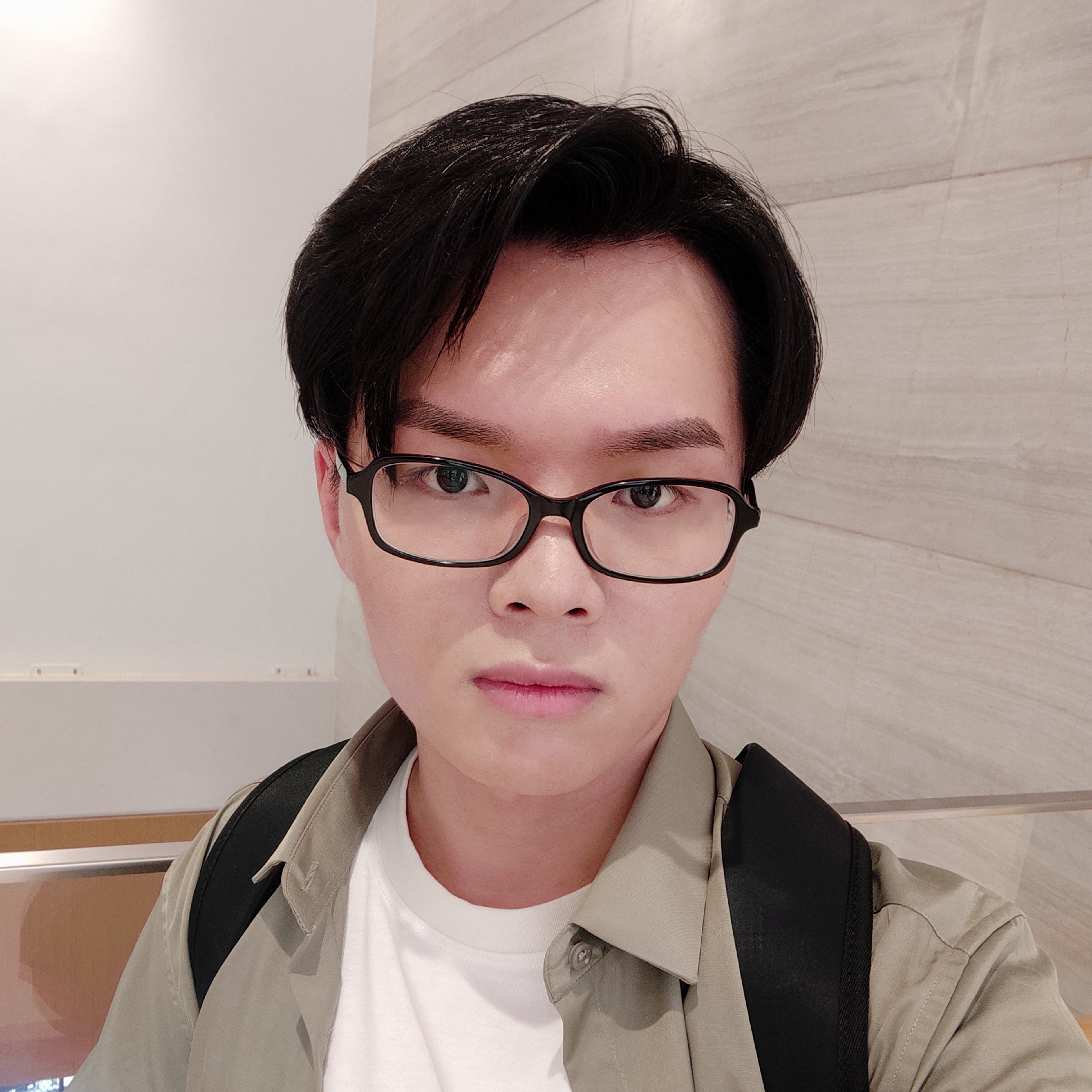 会员260952276的照片