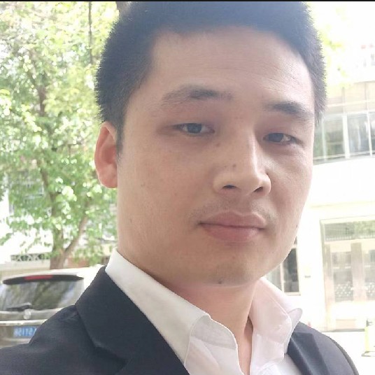 情殇爱强健的照片