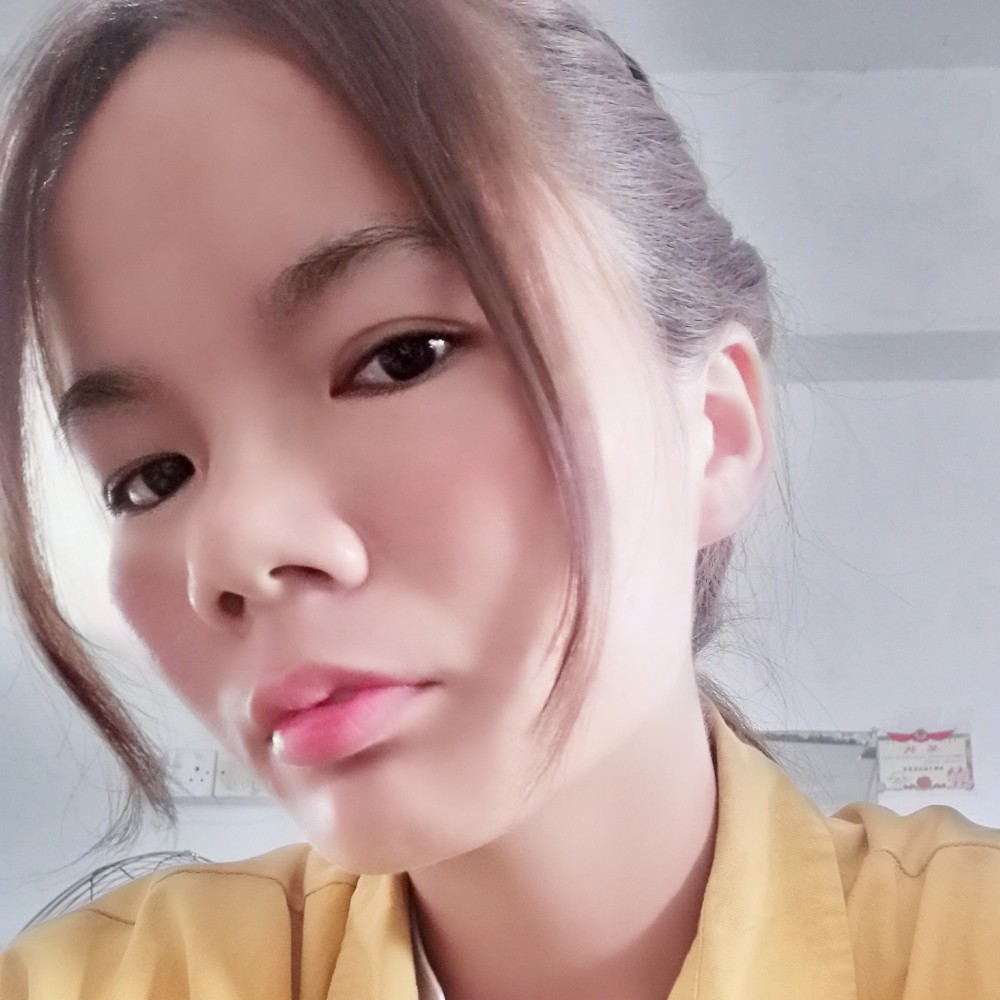 哦哦欧阳的照片