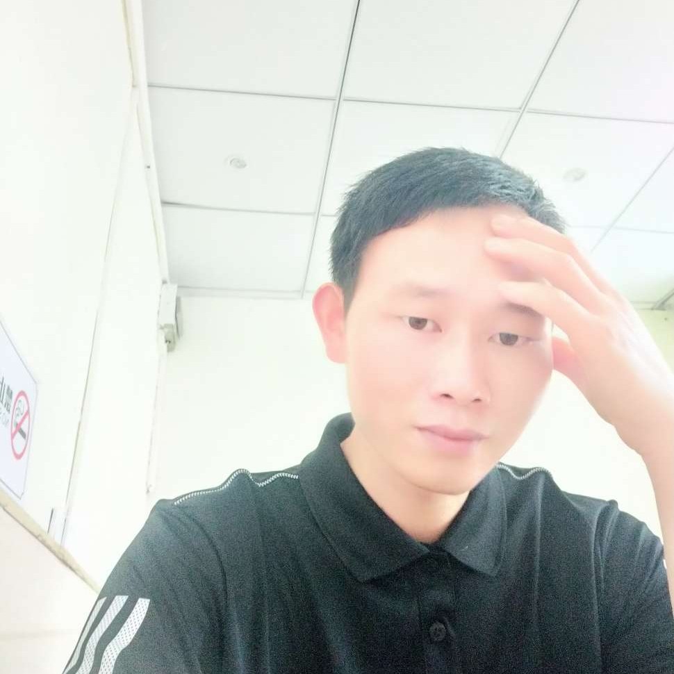 安徒生寻～的照片
