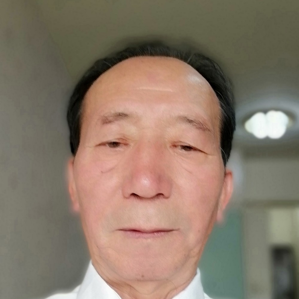 鸡翅阳光的照片