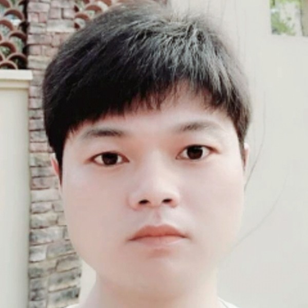 落霞打从容的照片