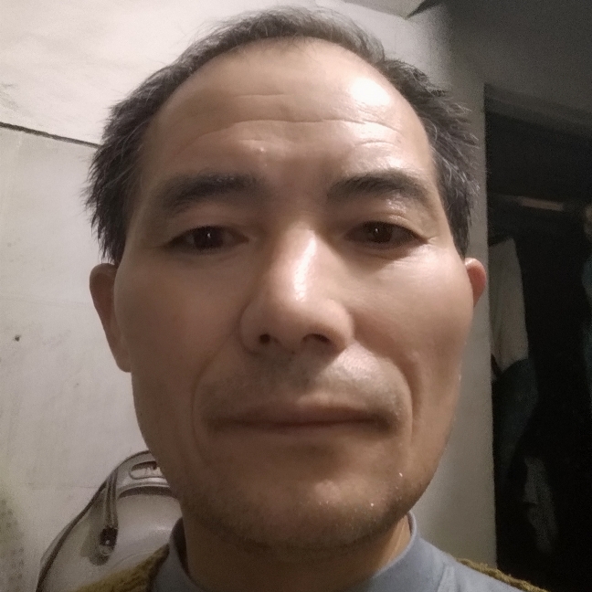 石庆轩的照片