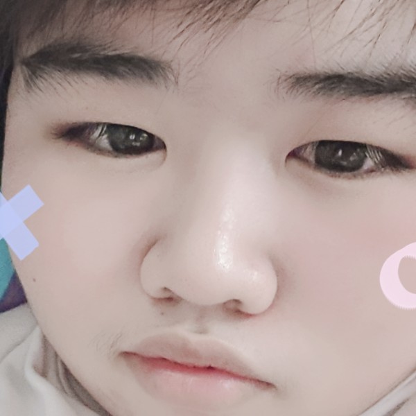 浅陌♧的照片