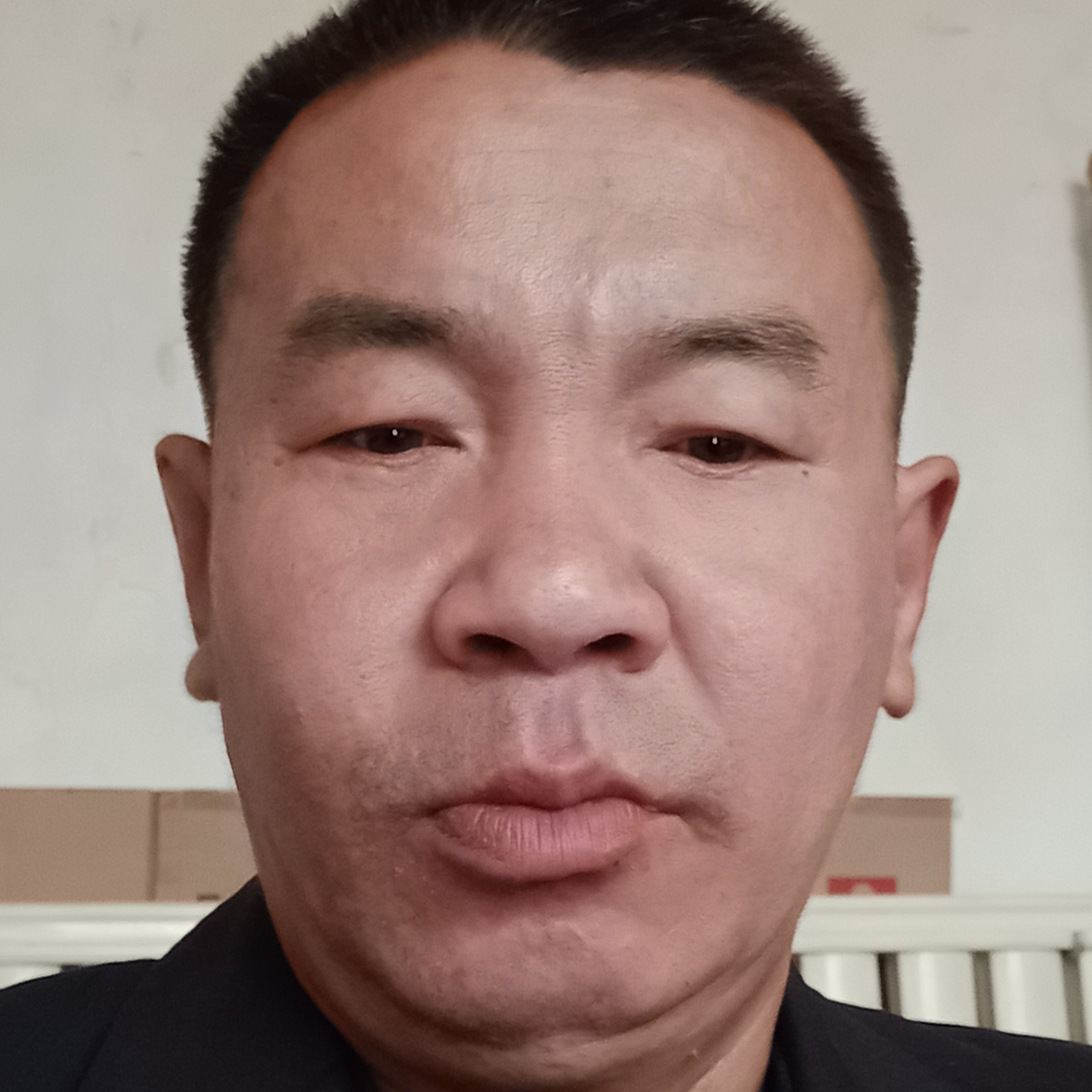 我的最爱孟景波的照片