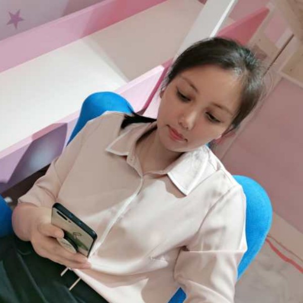 234彬姐的照片