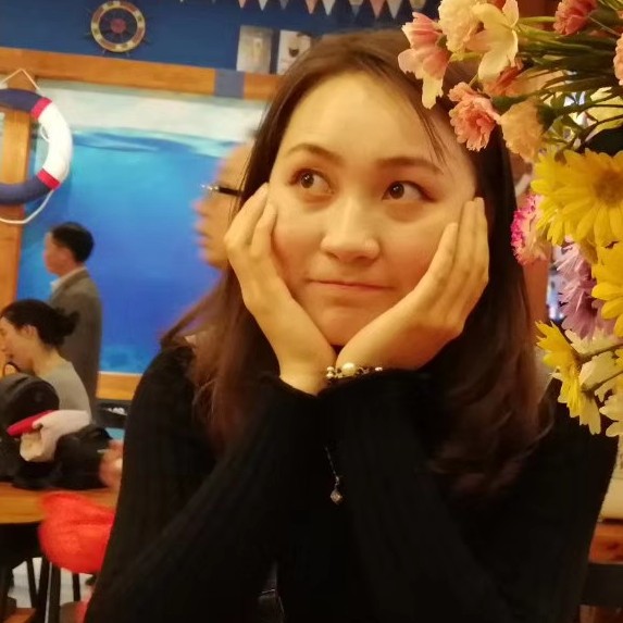 忧伤爱流沙的照片