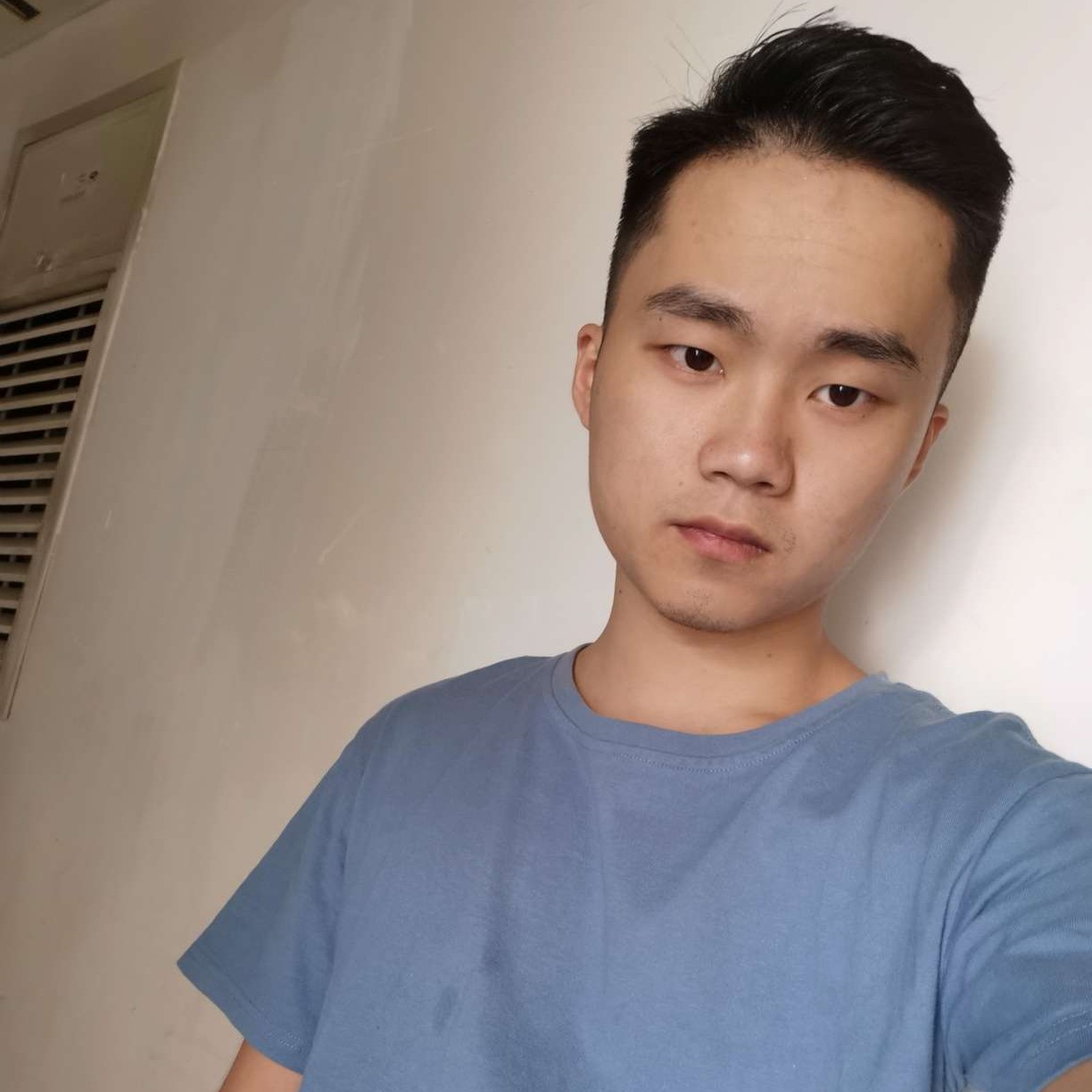 安河桥丶的照片