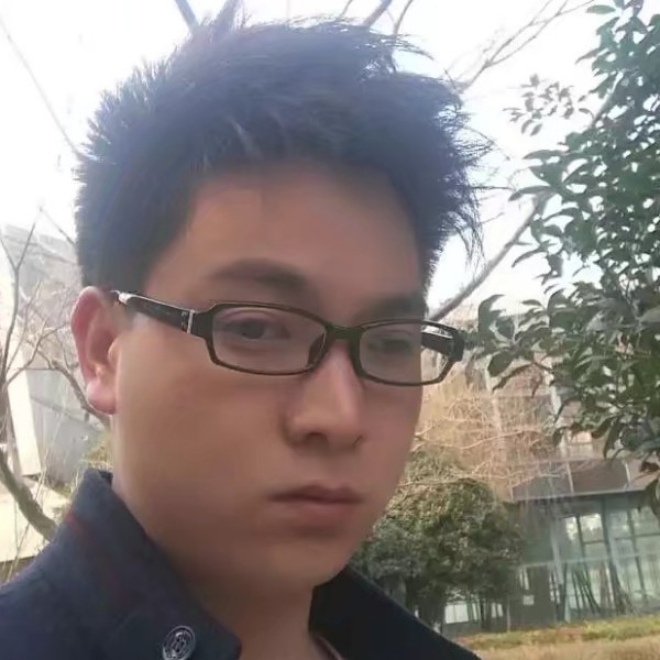 夏/天的照片