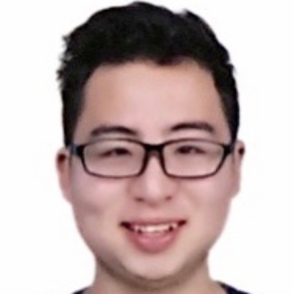 13759821的照片