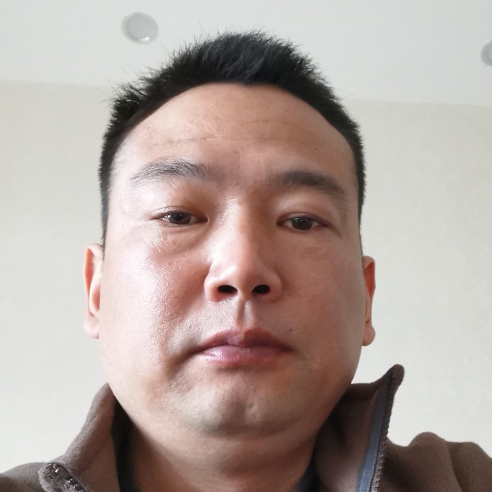 板栗的细心的照片