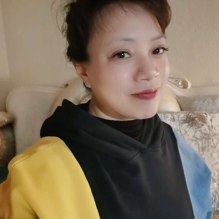 会员671676276的照片