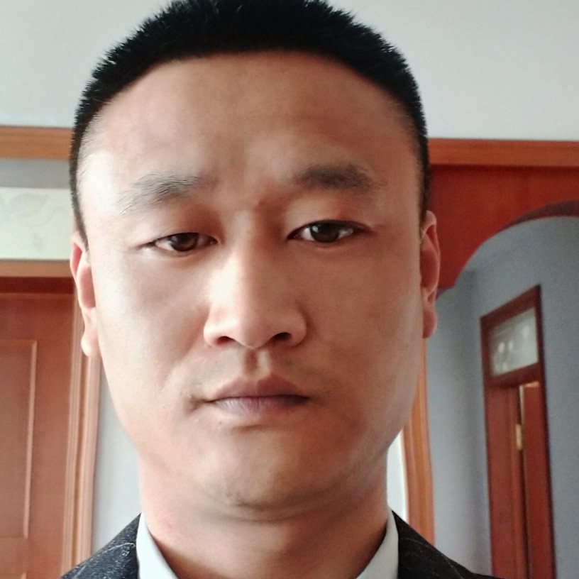 都是忽悠的照片