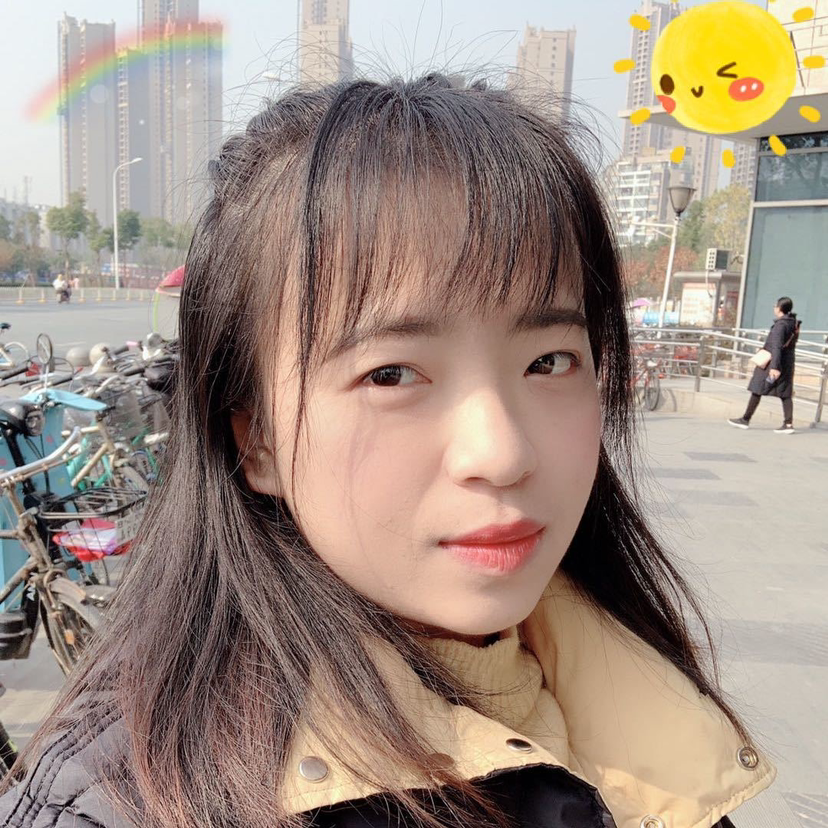 冰淇淋凝眸爱撒娇的照片