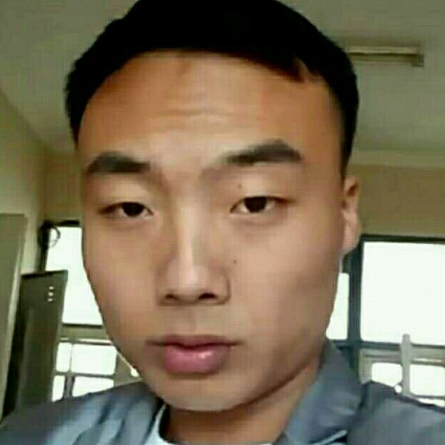 我想你你在家的照片