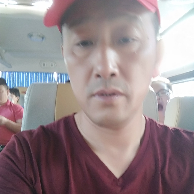 明亮泪了乐曲的照片